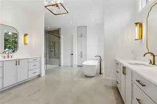 4635 Whitestone Way, Suwanee, GA 30024 - Photo 62