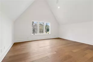 4635 Whitestone Way, Suwanee, GA 30024 - Photo 76