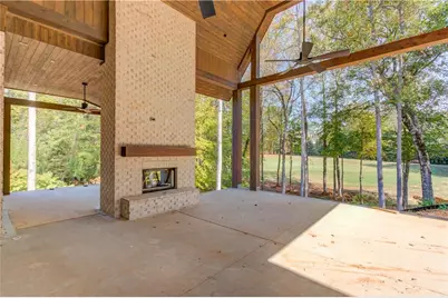 4635 Whitestone Way, Suwanee, GA 30024 - Photo 20