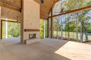 4635 Whitestone Way, Suwanee, GA 30024 - Photo 20