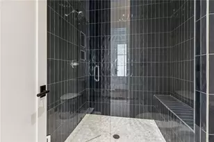 4635 Whitestone Way, Suwanee, GA 30024 - Photo 56