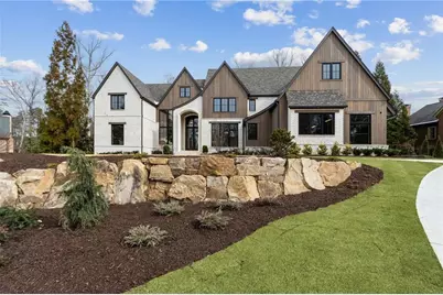 4635 Whitestone Way, Suwanee, GA 30024 - Photo 2