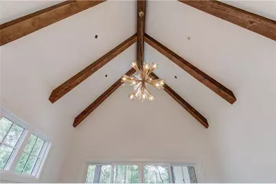 4635 Whitestone Way, Suwanee, GA 30024 - Photo 14