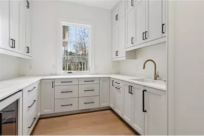 4635 Whitestone Way, Suwanee, GA 30024 - Photo 48