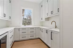 4635 Whitestone Way, Suwanee, GA 30024 - Photo 48