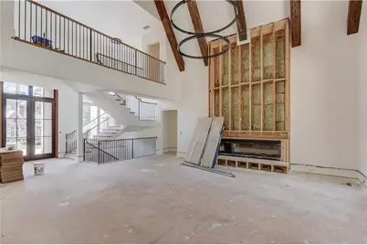 4635 Whitestone Way, Suwanee, GA 30024 - Photo 8