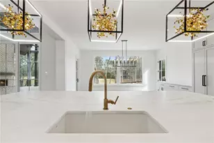 4635 Whitestone Way, Suwanee, GA 30024 - Photo 36