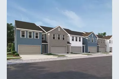 1115 Lockhart Way, Douglasville, GA 30135 - Photo 1