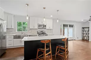 3363 Briarcliff Rd NE, Atlanta, GA 30345 - Photo 18