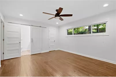 3363 Briarcliff Road NE, Atlanta, GA 30345 - Photo 24