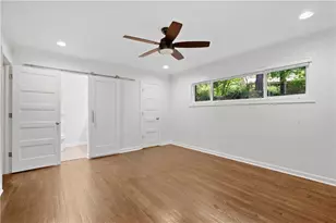 3363 Briarcliff Rd NE, Atlanta, GA 30345 - Photo 24