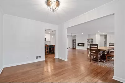 3363 Briarcliff Road NE, Atlanta, GA 30345 - Photo 22