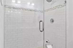 3363 Briarcliff Rd NE, Atlanta, GA 30345 - Photo 30