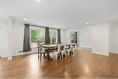 3363 Briarcliff Road NE, Atlanta, GA 30345 - Photo 8