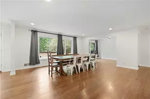 3363 Briarcliff Rd NE, Atlanta, GA 30345 - Photo 8