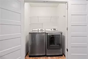 3363 Briarcliff Rd NE, Atlanta, GA 30345 - Photo 36