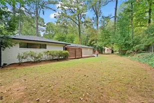 3363 Briarcliff Rd NE, Atlanta, GA 30345 - Photo 42