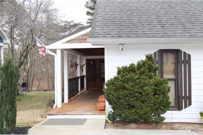 4040 Merritt Drive, Cumming, GA 30041 - Photo 6