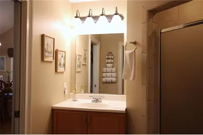 4040 Merritt Drive, Cumming, GA 30041 - Photo 32