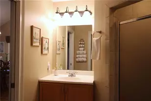 4040 Merritt Dr, Cumming, GA 30041 - Photo 32