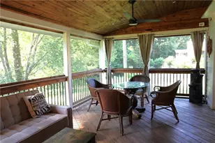 4040 Merritt Dr, Cumming, GA 30041 - Photo 24