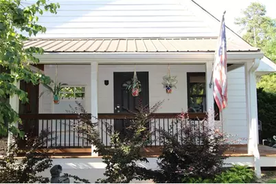 4040 Merritt Drive, Cumming, GA 30041 - Photo 1