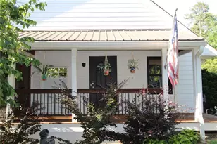 4040 Merritt Dr, Cumming, GA 30041 - Photo 1