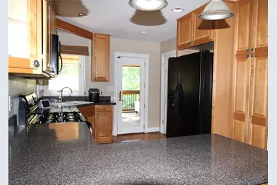 4040 Merritt Drive, Cumming, GA 30041 - Photo 20
