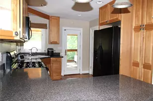 4040 Merritt Dr, Cumming, GA 30041 - Photo 20