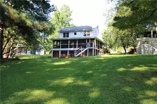 4040 Merritt Dr, Cumming, GA 30041 - Photo 42