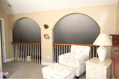 4040 Merritt Drive, Cumming, GA 30041 - Photo 40