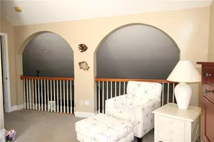 4040 Merritt Dr, Cumming, GA 30041 - Photo 40