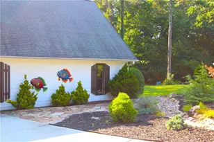 4040 Merritt Dr, Cumming, GA 30041 - Photo 6