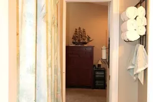 4040 Merritt Dr, Cumming, GA 30041 - Photo 38