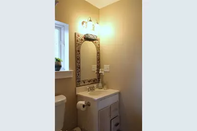 4040 Merritt Drive, Cumming, GA 30041 - Photo 38