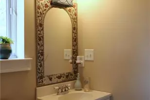 4040 Merritt Dr, Cumming, GA 30041 - Photo 38