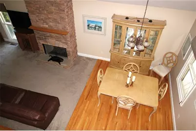 4040 Merritt Drive, Cumming, GA 30041 - Photo 34