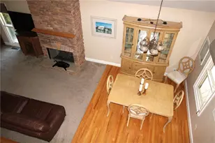 4040 Merritt Dr, Cumming, GA 30041 - Photo 34