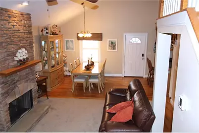 4040 Merritt Drive, Cumming, GA 30041 - Photo 28