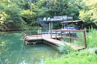 4040 Merritt Dr, Cumming, GA 30041 - Photo 14