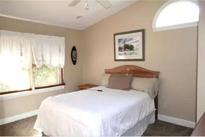 4040 Merritt Drive, Cumming, GA 30041 - Photo 36