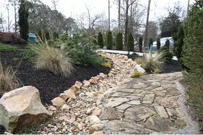 4040 Merritt Drive, Cumming, GA 30041 - Photo 10