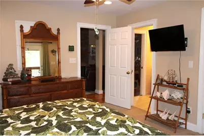 4040 Merritt Drive, Cumming, GA 30041 - Photo 30