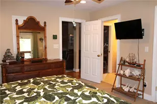 4040 Merritt Dr, Cumming, GA 30041 - Photo 30