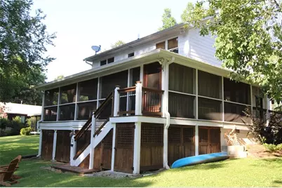 4040 Merritt Drive, Cumming, GA 30041 - Photo 1