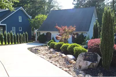 4040 Merritt Drive, Cumming, GA 30041 - Photo 4