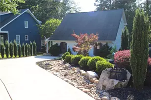 4040 Merritt Dr, Cumming, GA 30041 - Photo 4