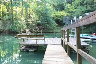 4040 Merritt Dr, Cumming, GA 30041 - Photo 14