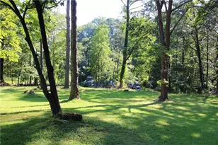 4040 Merritt Dr, Cumming, GA 30041 - Photo 10