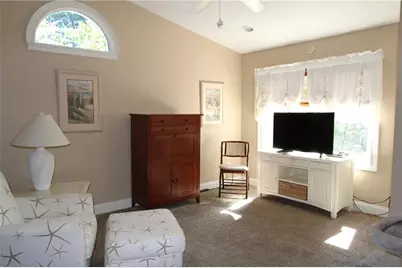 4040 Merritt Drive, Cumming, GA 30041 - Photo 40